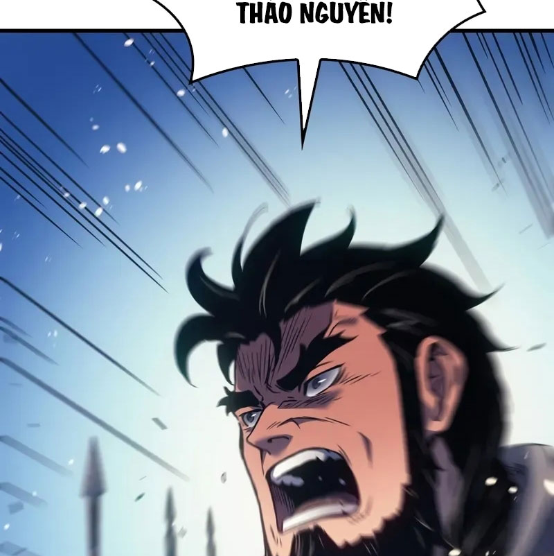 Đế Vương Hồi Quy Chapter 83 - Trang 3