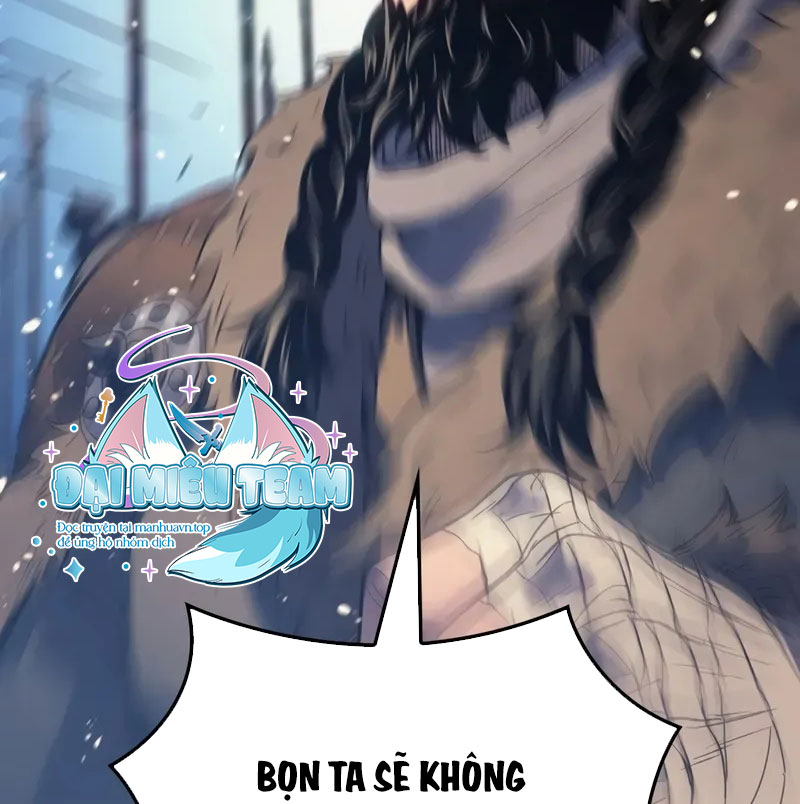 Đế Vương Hồi Quy Chapter 83 - Trang 3