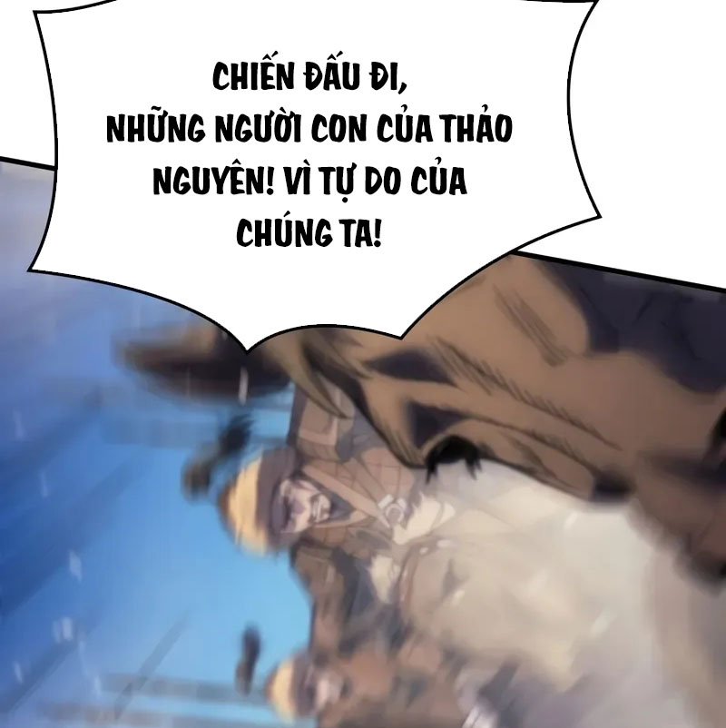 Đế Vương Hồi Quy Chapter 83 - Trang 3
