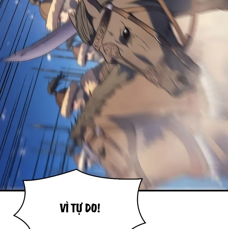 Đế Vương Hồi Quy Chapter 83 - Trang 3