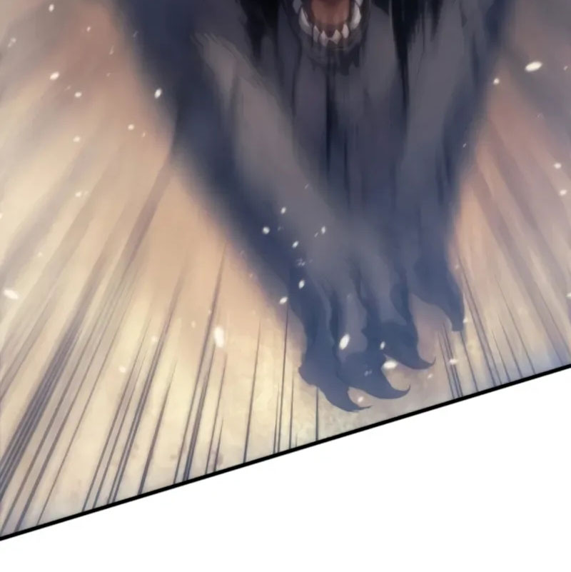 Đế Vương Hồi Quy Chapter 83 - Trang 3