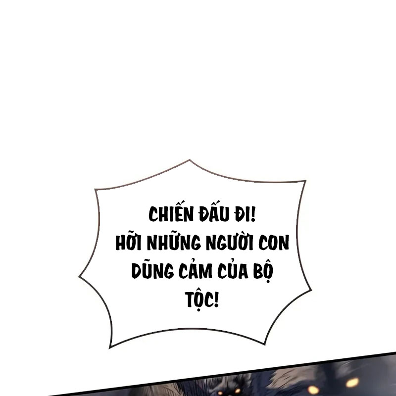 Đế Vương Hồi Quy Chapter 83 - Trang 3