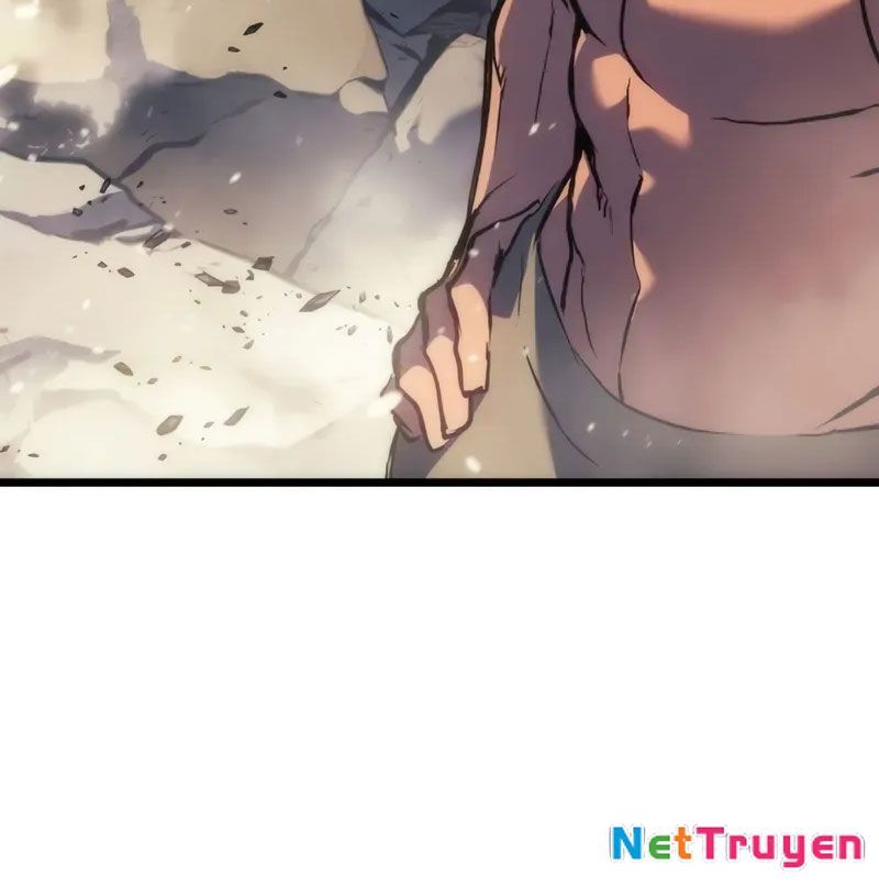 Đế Vương Hồi Quy Chapter 83 - Trang 3
