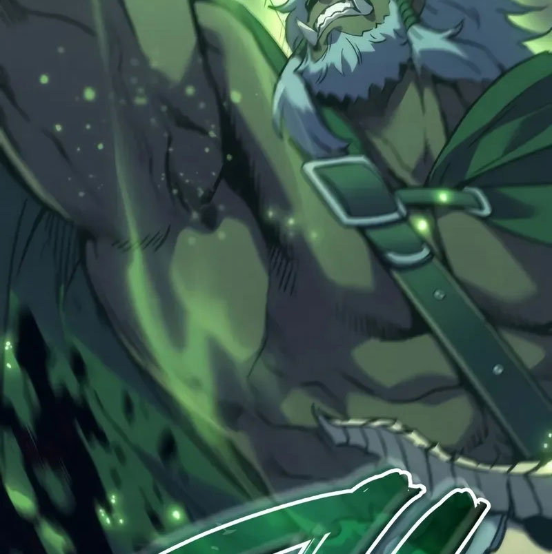 Đế Vương Hồi Quy Chapter 83 - Trang 3