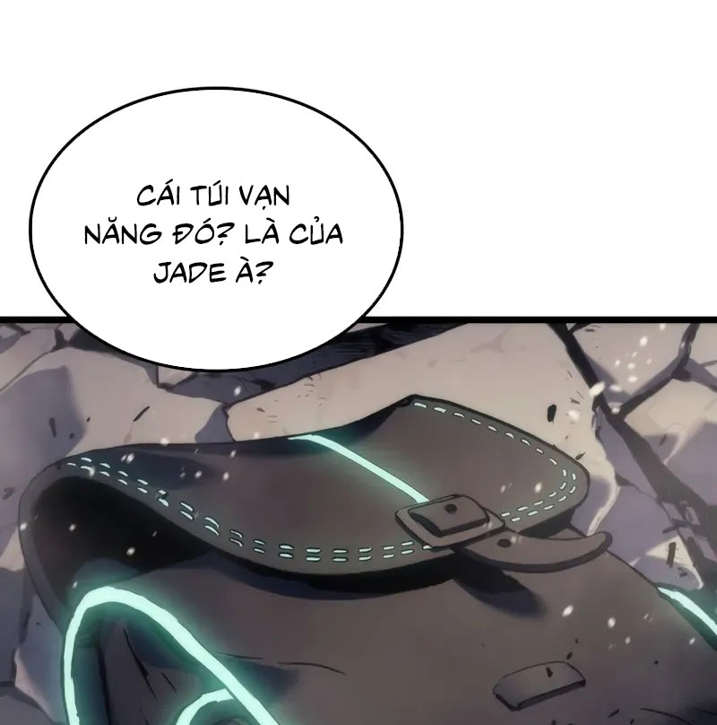 Đế Vương Hồi Quy Chapter 83 - Trang 3