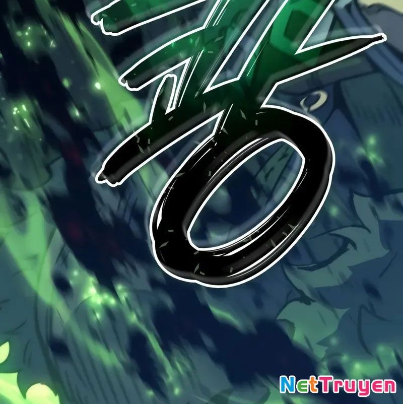 Đế Vương Hồi Quy Chapter 83 - Trang 3