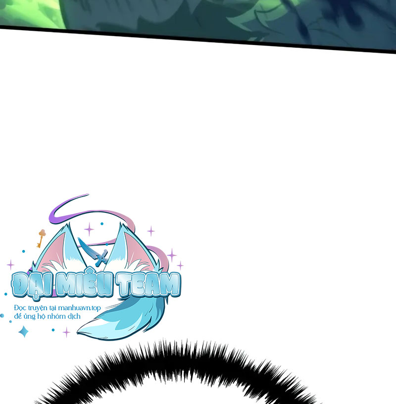 Đế Vương Hồi Quy Chapter 83 - Trang 3