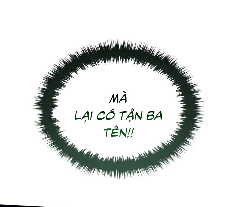 Đế Vương Hồi Quy Chapter 83 - Trang 3