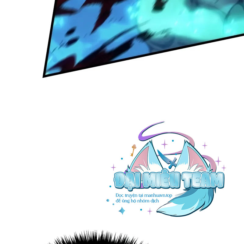 Đế Vương Hồi Quy Chapter 83 - Trang 3