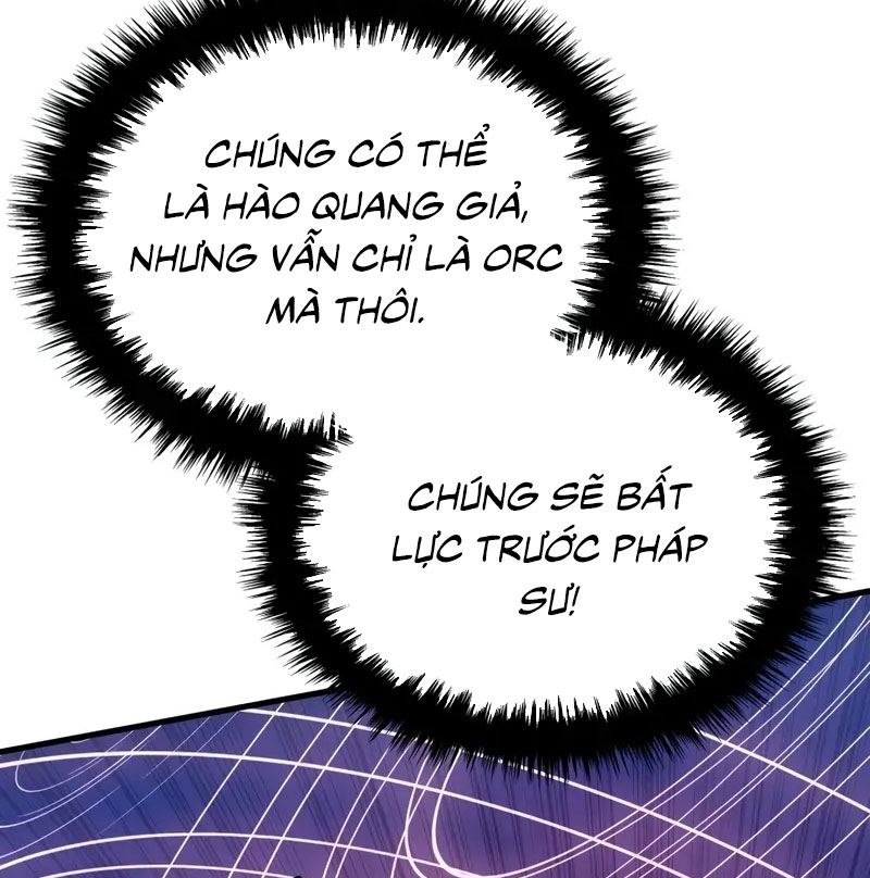 Đế Vương Hồi Quy Chapter 83 - Trang 3