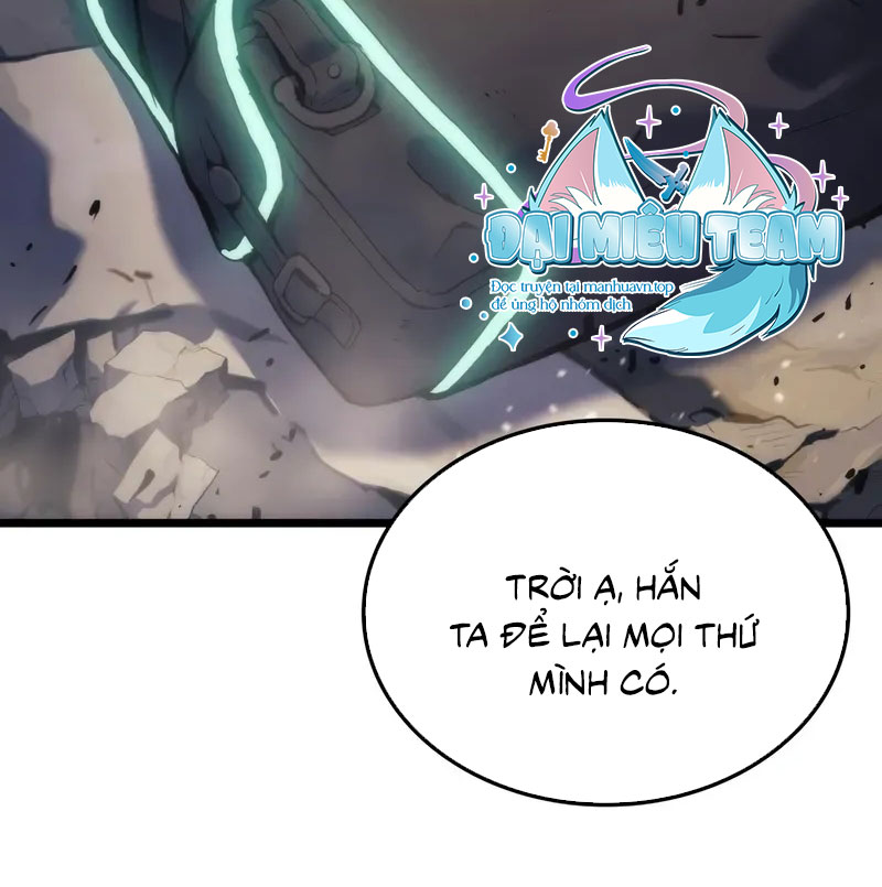 Đế Vương Hồi Quy Chapter 83 - Trang 3