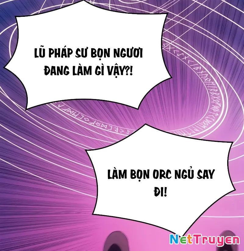 Đế Vương Hồi Quy Chapter 83 - Trang 3