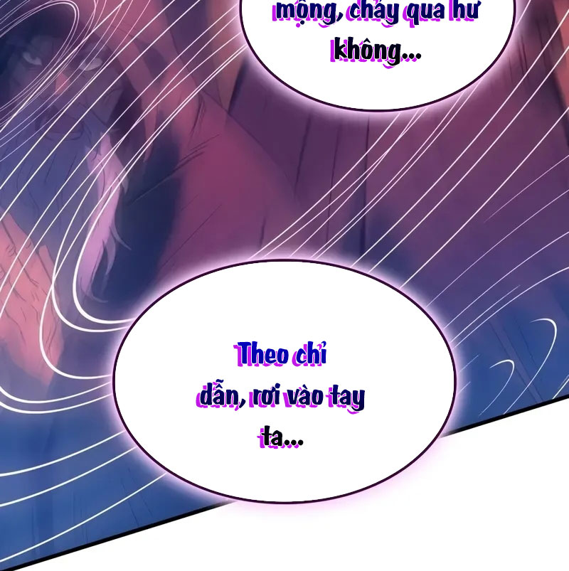 Đế Vương Hồi Quy Chapter 83 - Trang 3