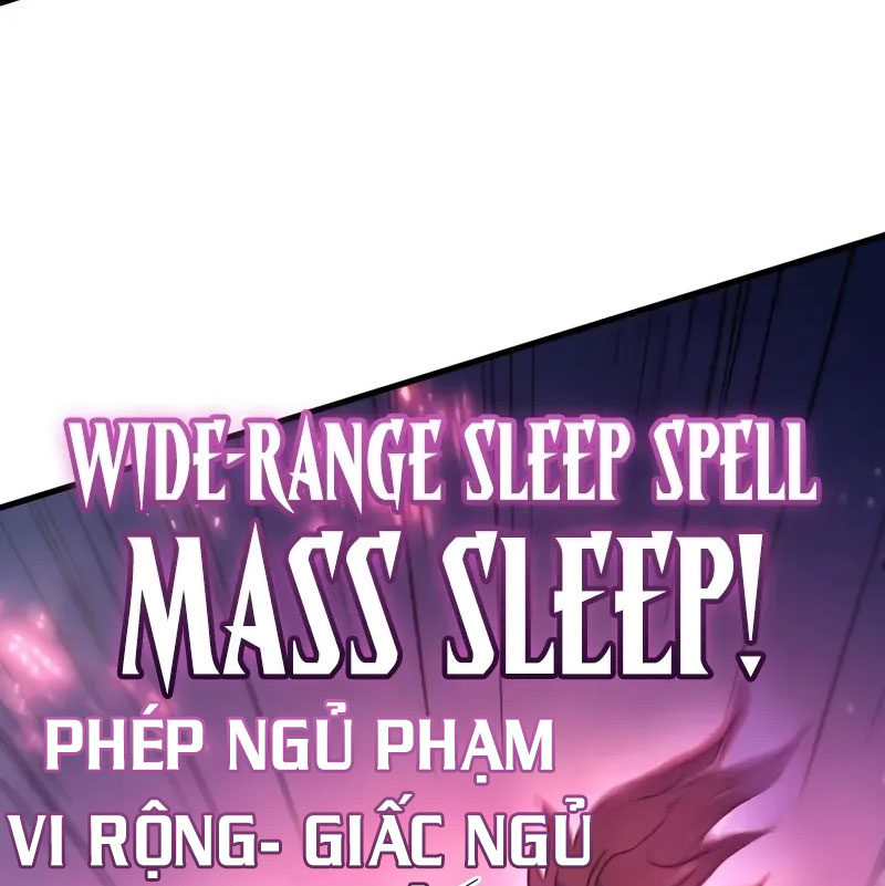 Đế Vương Hồi Quy Chapter 83 - Trang 3