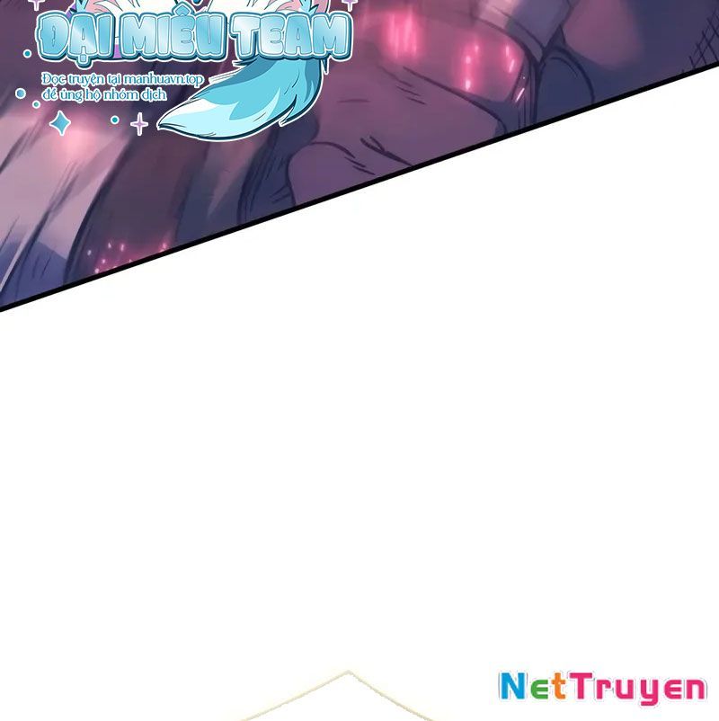 Đế Vương Hồi Quy Chapter 83 - Trang 3