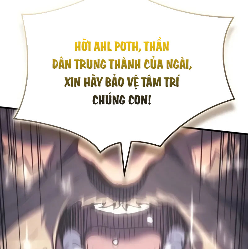 Đế Vương Hồi Quy Chapter 83 - Trang 3