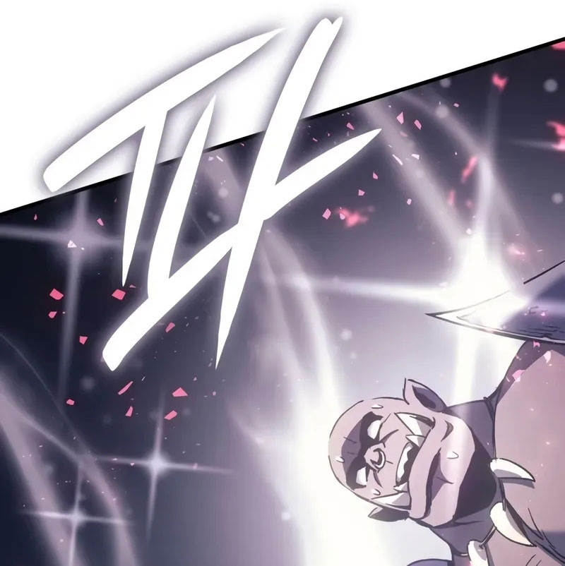 Đế Vương Hồi Quy Chapter 83 - Trang 3