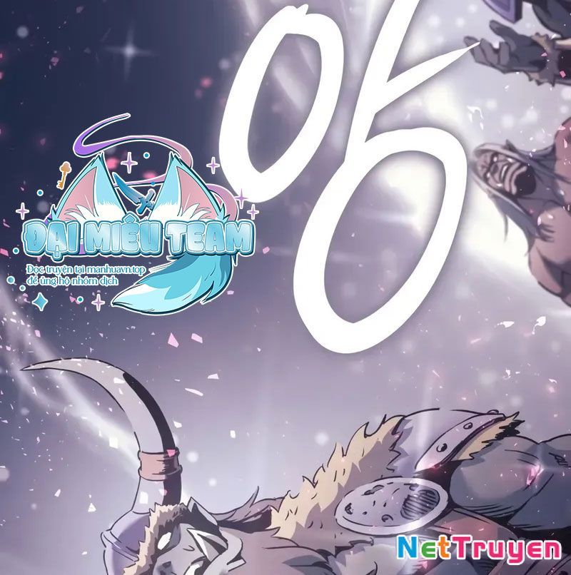 Đế Vương Hồi Quy Chapter 83 - Trang 3