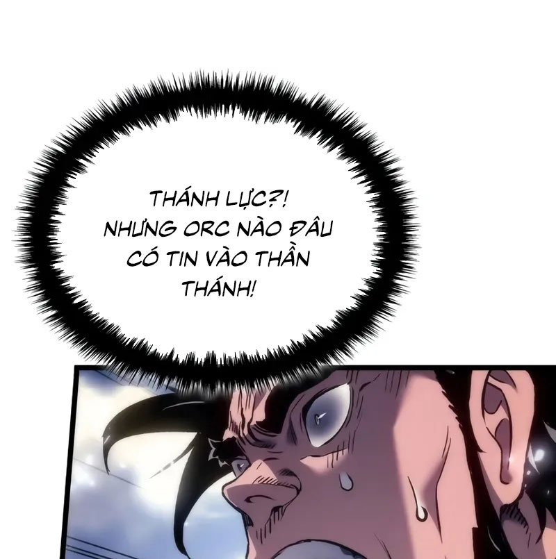 Đế Vương Hồi Quy Chapter 83 - Trang 3