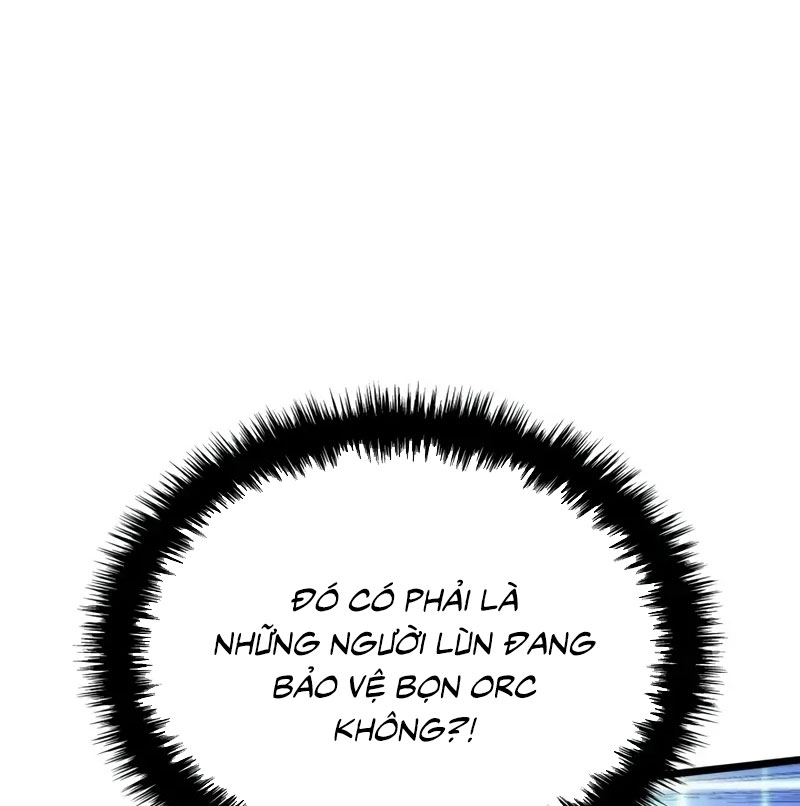 Đế Vương Hồi Quy Chapter 83 - Trang 3