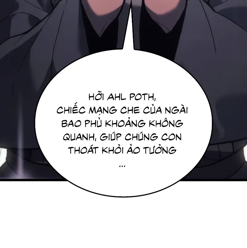 Đế Vương Hồi Quy Chapter 83 - Trang 3