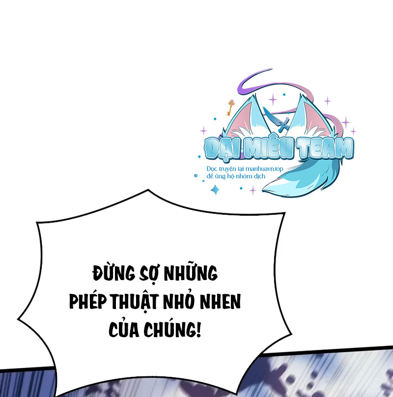 Đế Vương Hồi Quy Chapter 83 - Trang 3