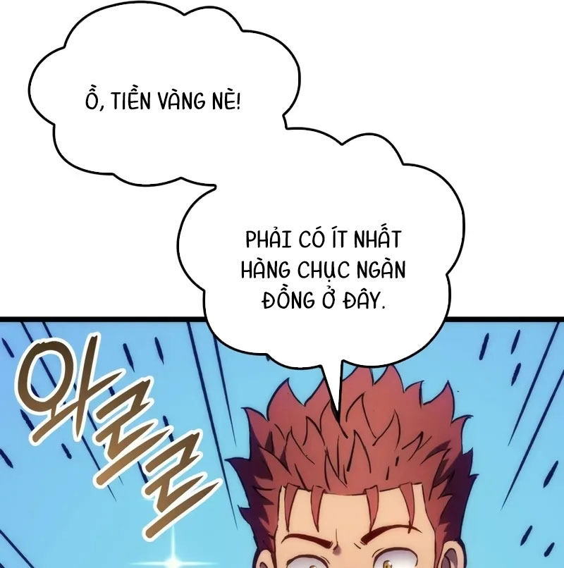 Đế Vương Hồi Quy Chapter 83 - Trang 3