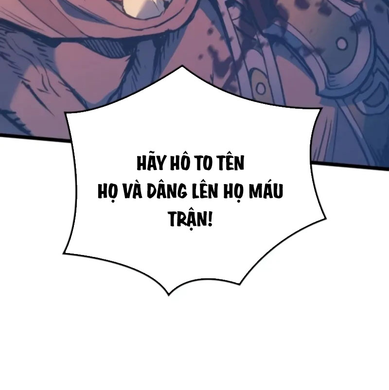 Đế Vương Hồi Quy Chapter 83 - Trang 3