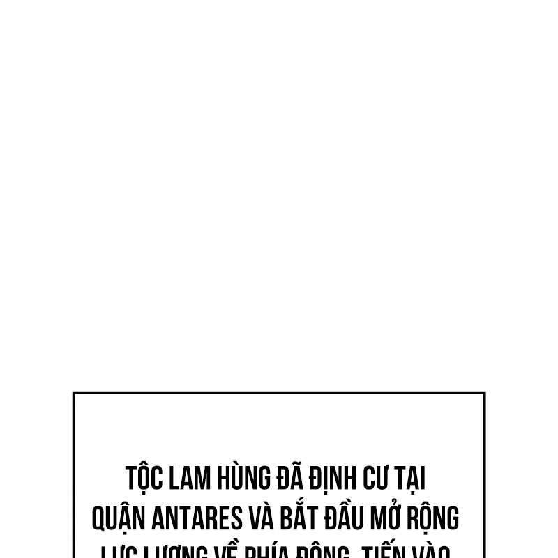 Đế Vương Hồi Quy Chapter 83 - Trang 3