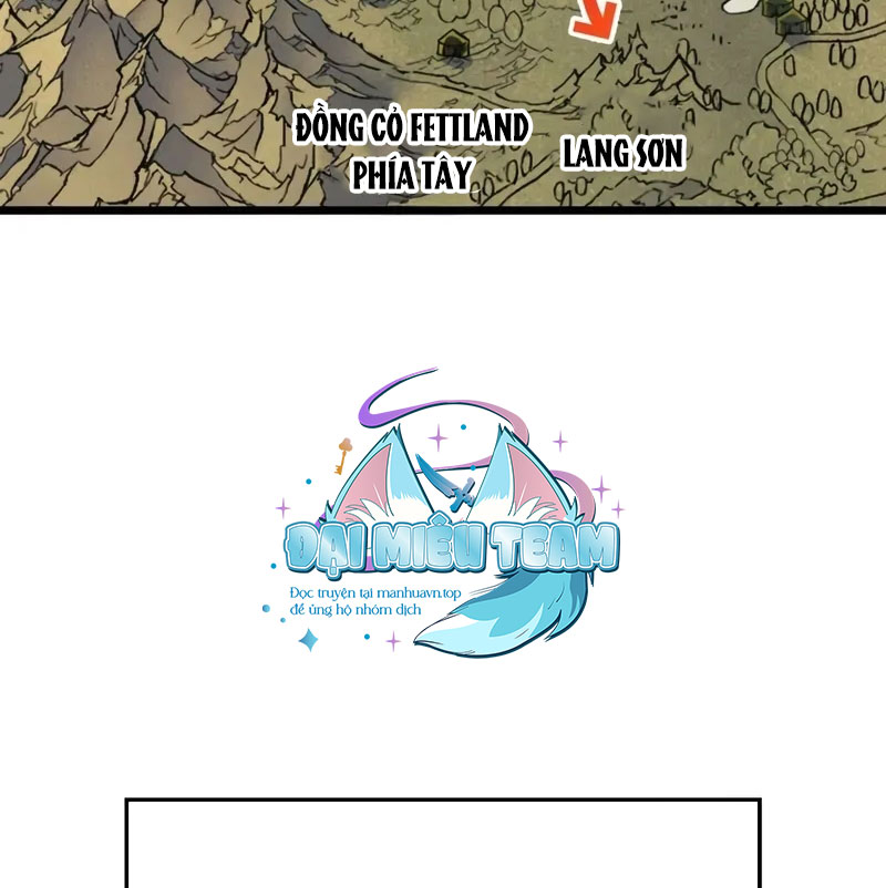 Đế Vương Hồi Quy Chapter 83 - Trang 3