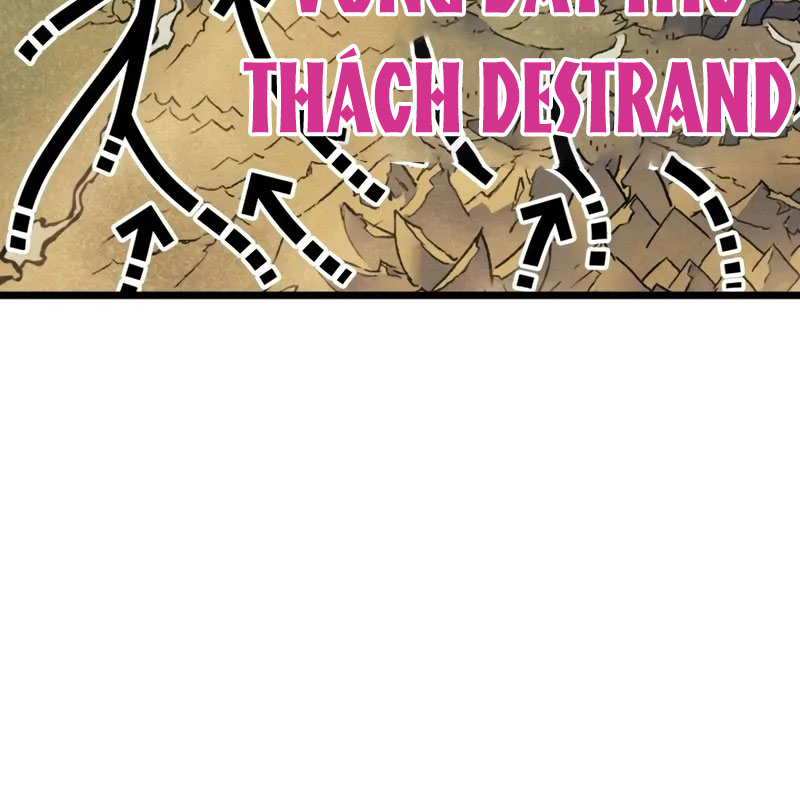 Đế Vương Hồi Quy Chapter 83 - Trang 3