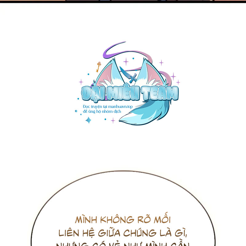 Đế Vương Hồi Quy Chapter 83 - Trang 3