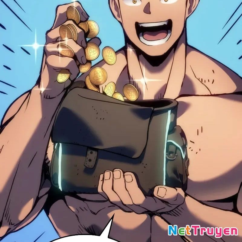 Đế Vương Hồi Quy Chapter 83 - Trang 3