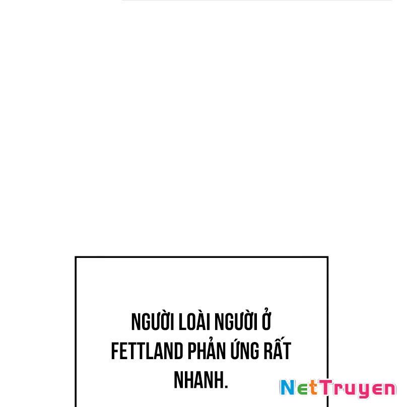 Đế Vương Hồi Quy Chapter 83 - Trang 3