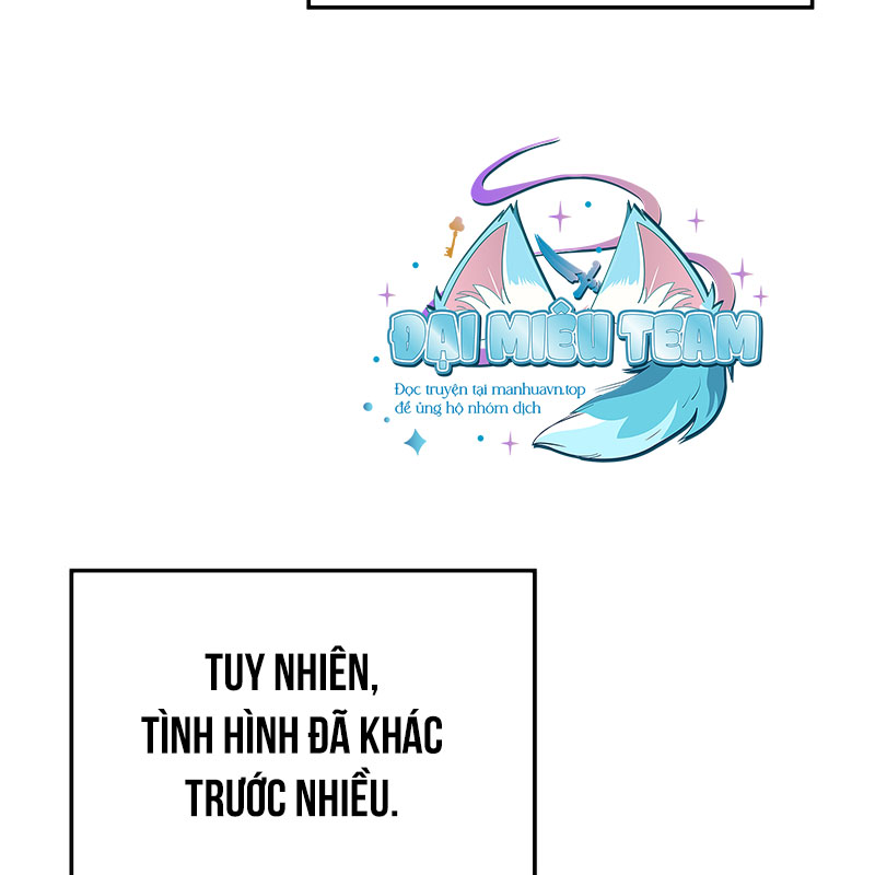 Đế Vương Hồi Quy Chapter 83 - Trang 3