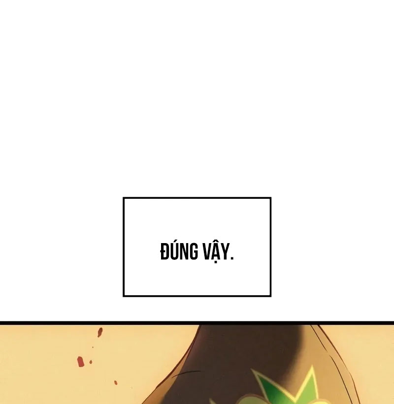 Đế Vương Hồi Quy Chapter 83 - Trang 3