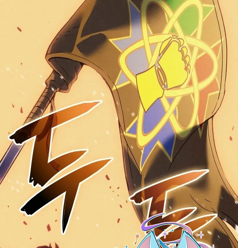 Đế Vương Hồi Quy Chapter 83 - Trang 3