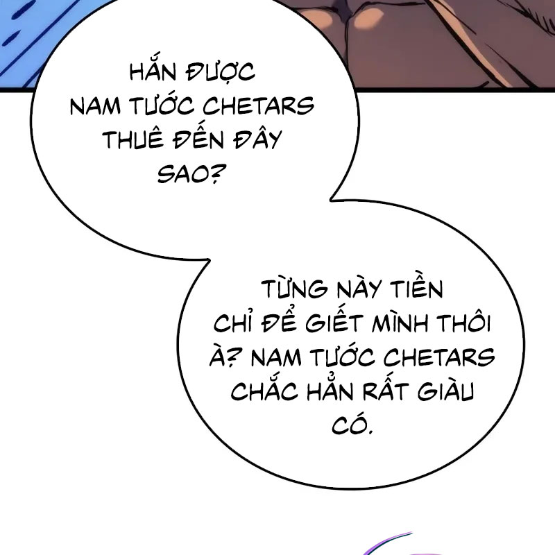 Đế Vương Hồi Quy Chapter 83 - Trang 3