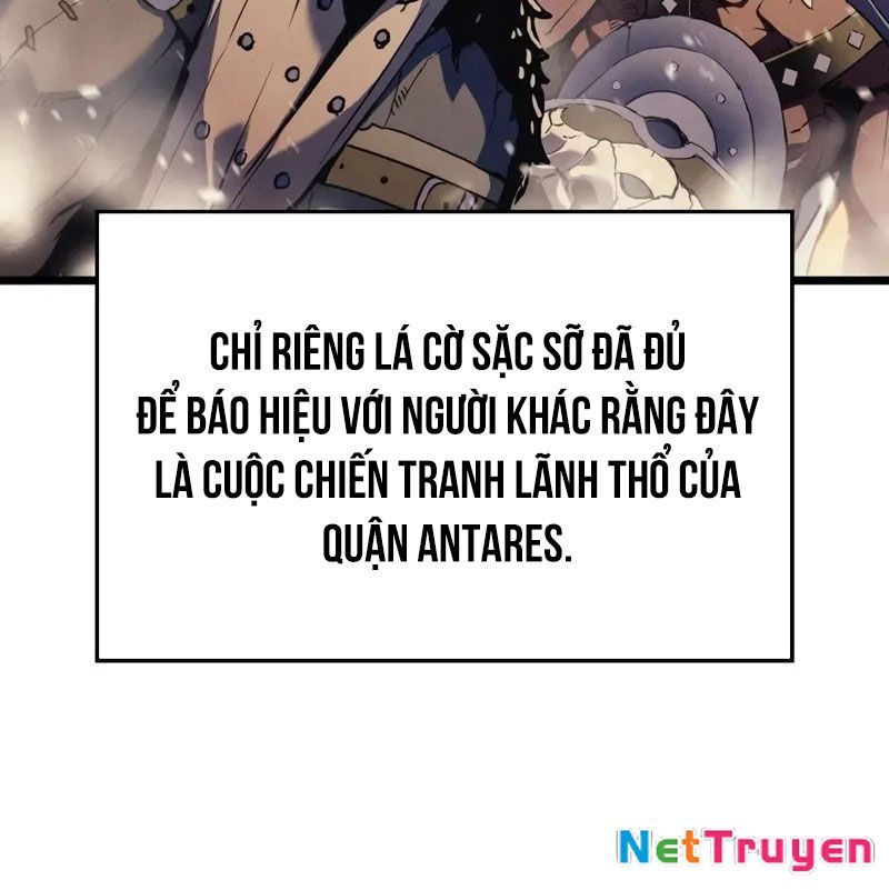Đế Vương Hồi Quy Chapter 83 - Trang 3