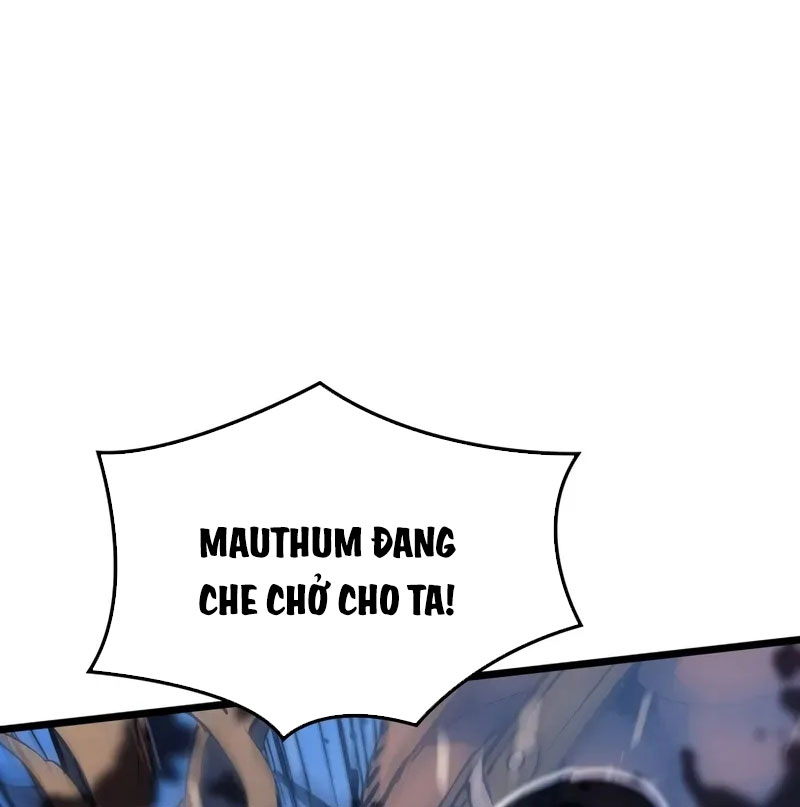 Đế Vương Hồi Quy Chapter 83 - Trang 3