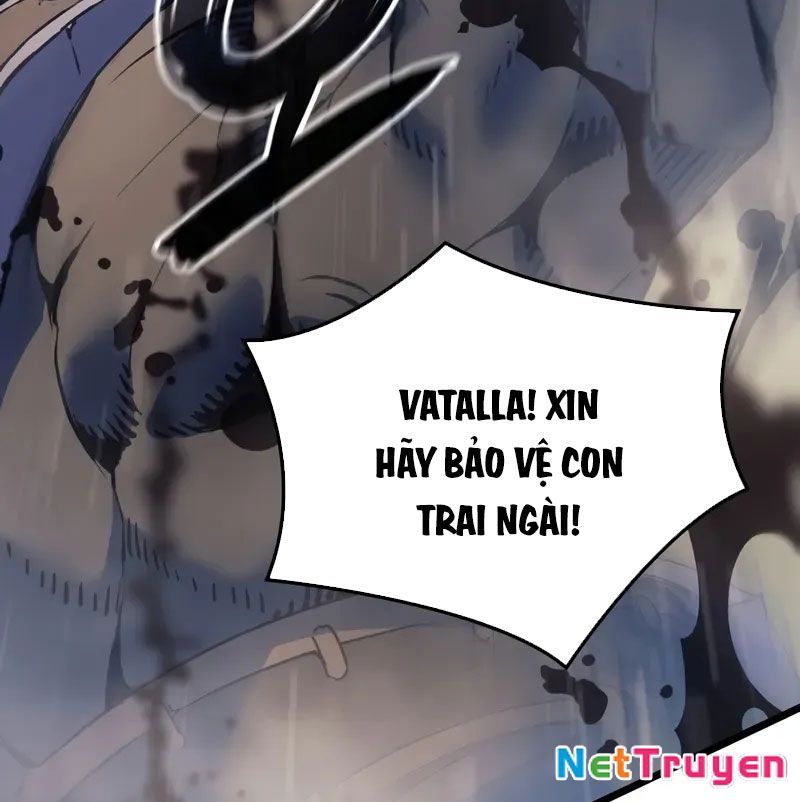 Đế Vương Hồi Quy Chapter 83 - Trang 3