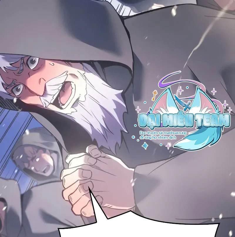 Đế Vương Hồi Quy Chapter 83 - Trang 3