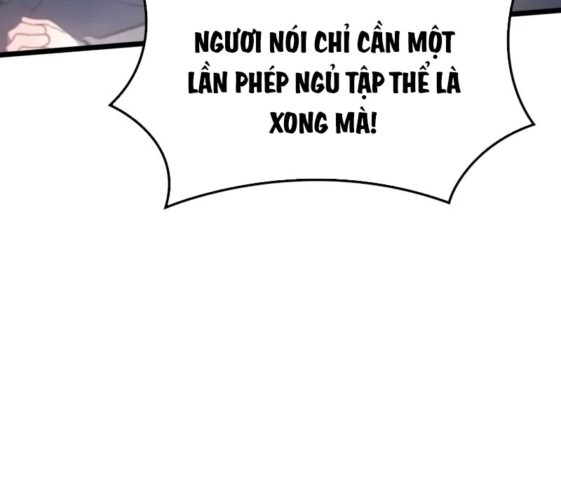 Đế Vương Hồi Quy Chapter 83 - Trang 3
