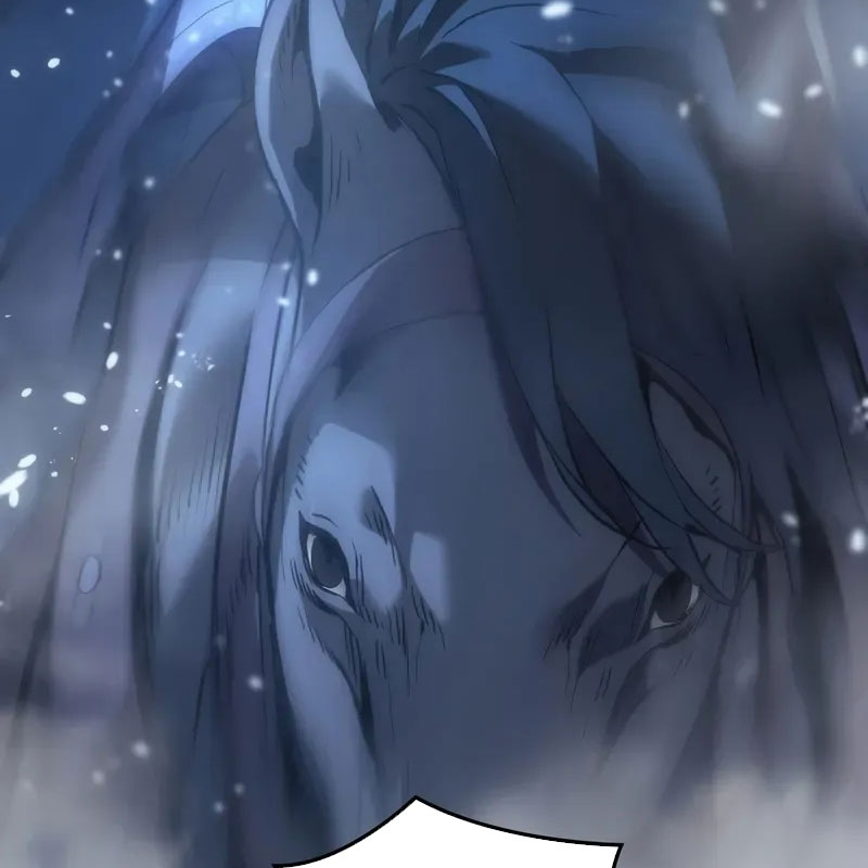 Đế Vương Hồi Quy Chapter 83 - Trang 3