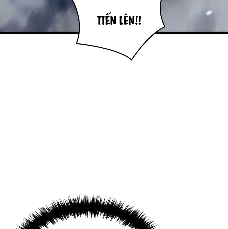 Đế Vương Hồi Quy Chapter 83 - Trang 3
