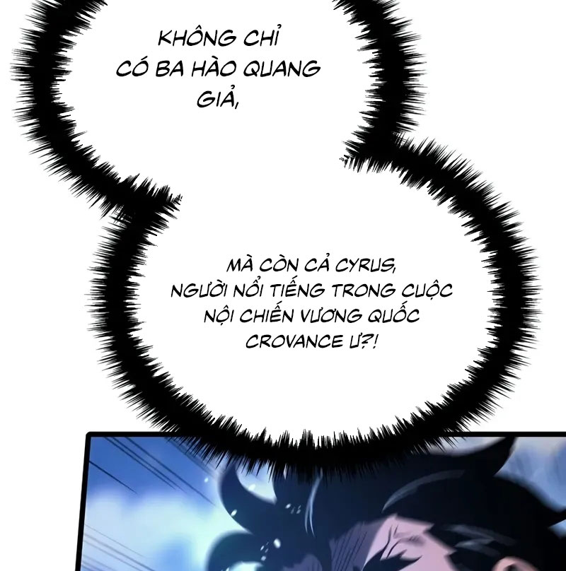 Đế Vương Hồi Quy Chapter 83 - Trang 3