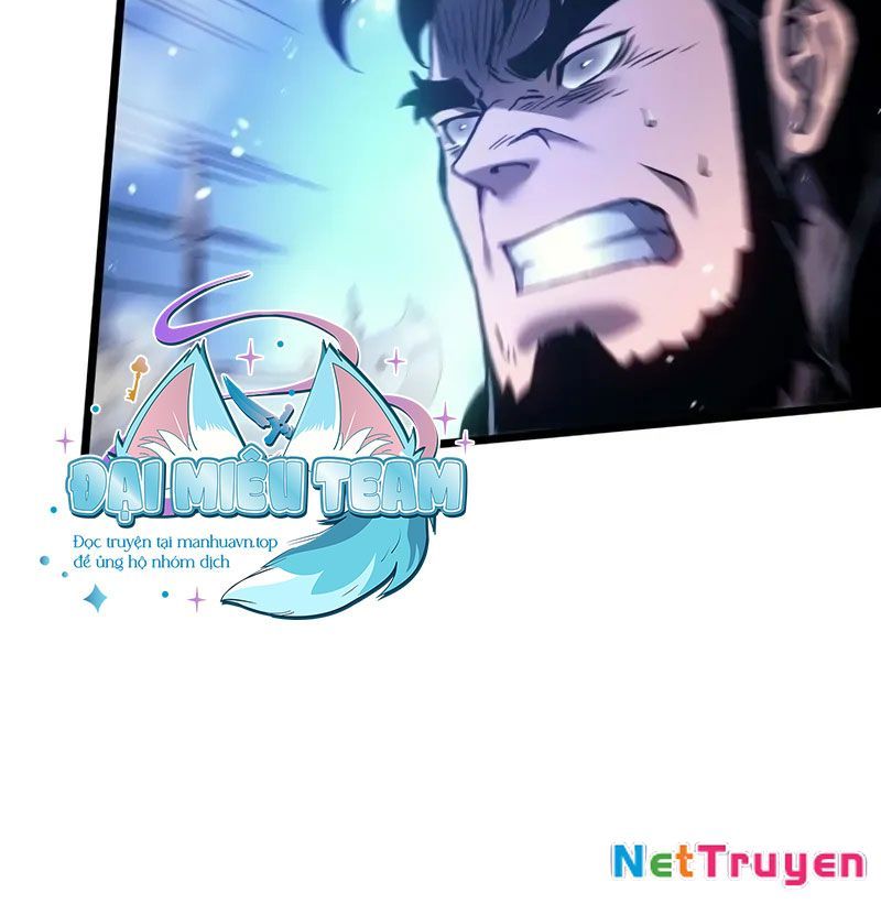 Đế Vương Hồi Quy Chapter 83 - Trang 3