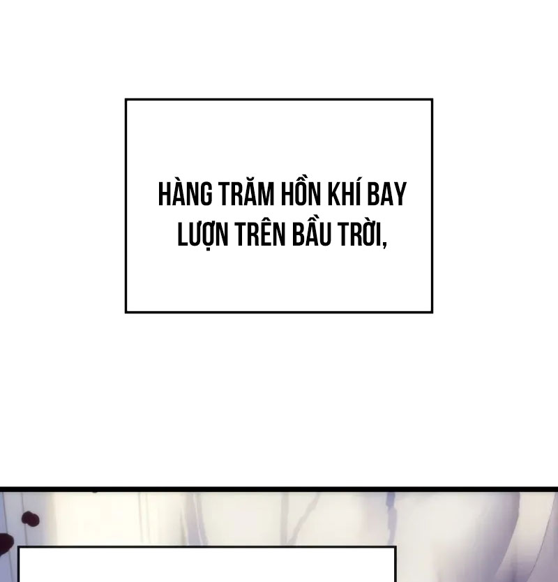 Đế Vương Hồi Quy Chapter 83 - Trang 3