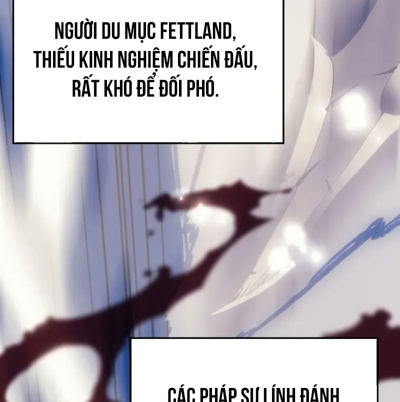 Đế Vương Hồi Quy Chapter 83 - Trang 3