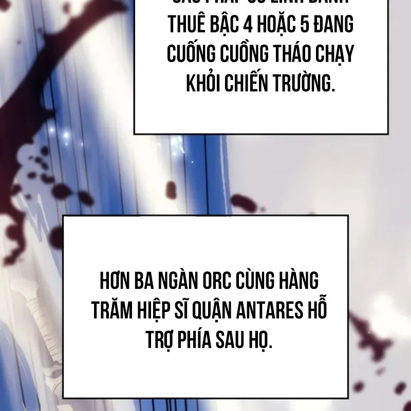 Đế Vương Hồi Quy Chapter 83 - Trang 3